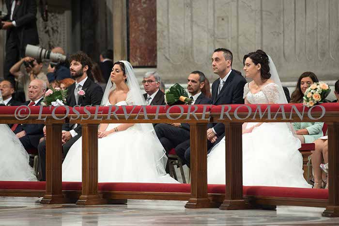 %_tempFileName01589_14092014%