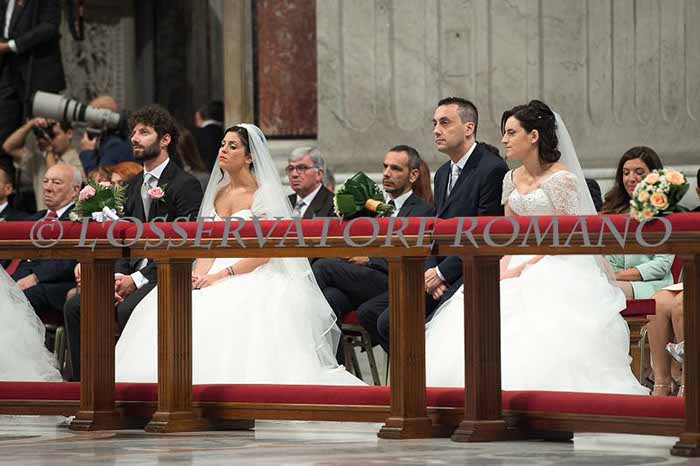 %_tempFileName01590_14092014%