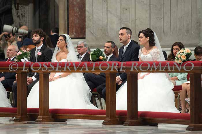 %_tempFileName01591_14092014%