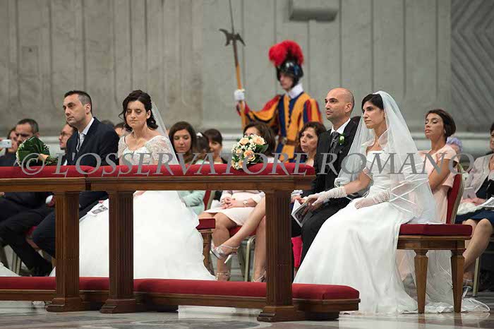 %_tempFileName01592_14092014%