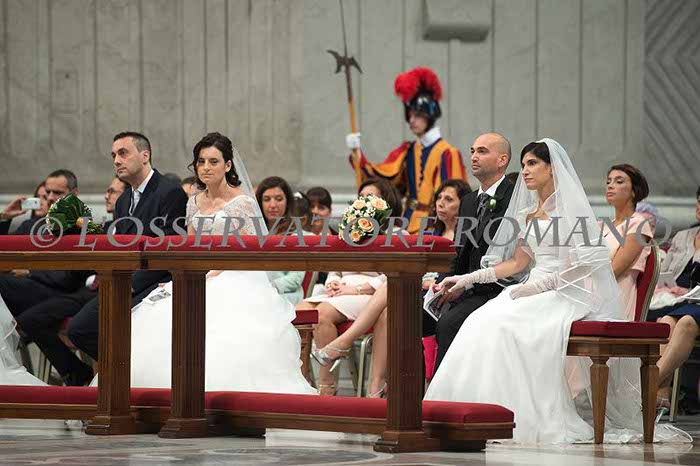 %_tempFileName01593_14092014%