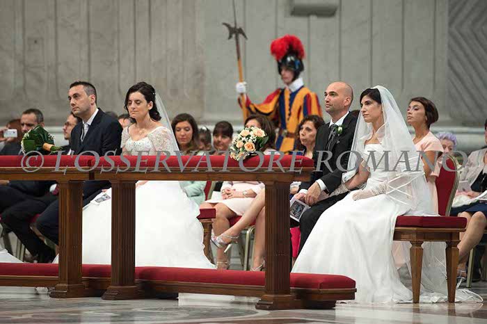 %_tempFileName01594_14092014%