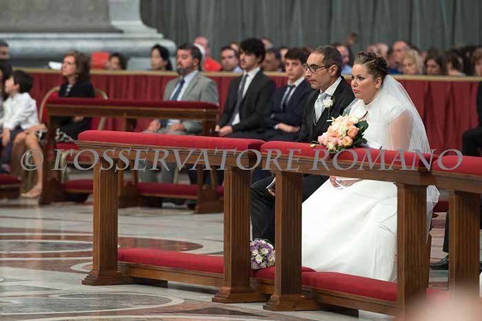 %_tempFileName01596_14092014%