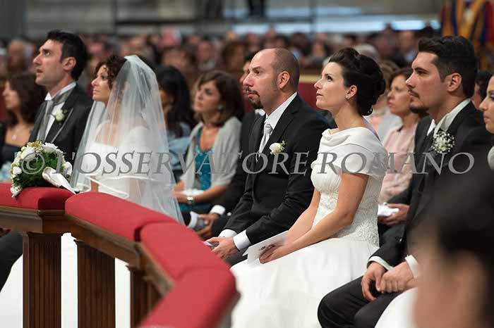 %_tempFileName01597_14092014%