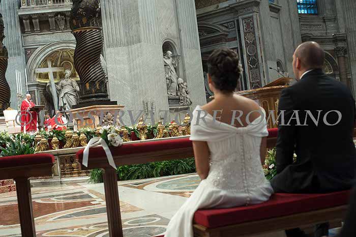 %_tempFileName01619_14092014%