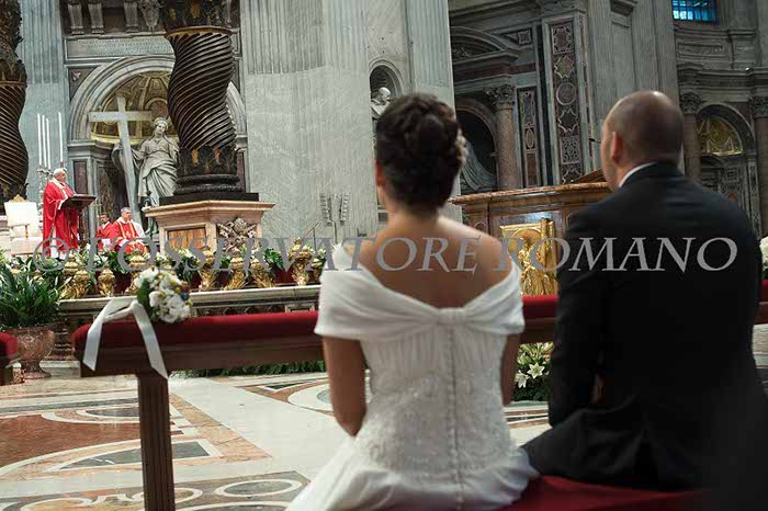 %_tempFileName01620_14092014%