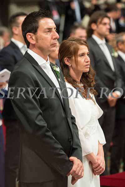 %_tempFileName02880_14092014%