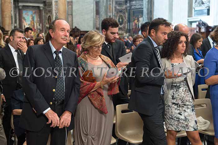 %_tempFileName02881_14092014%