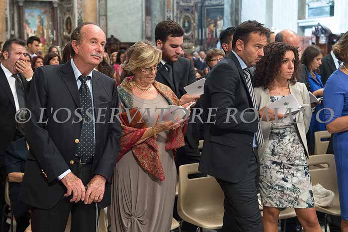 %_tempFileName02882_14092014%