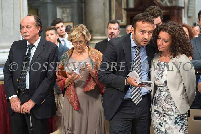 %_tempFileName02883_14092014%