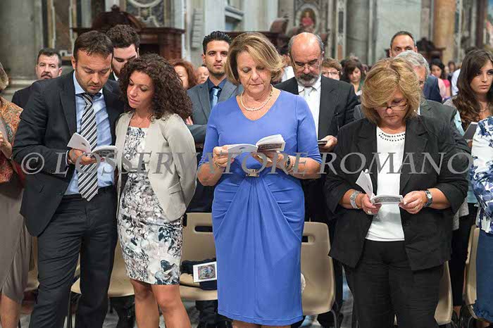 %_tempFileName02884_14092014%