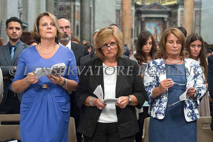 %_tempFileName02886_14092014%