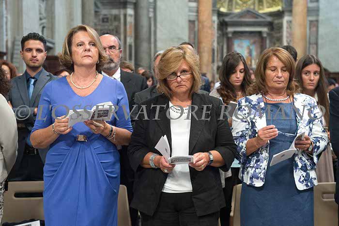 %_tempFileName02887_14092014%