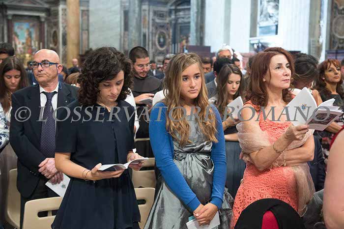 %_tempFileName02888_14092014%