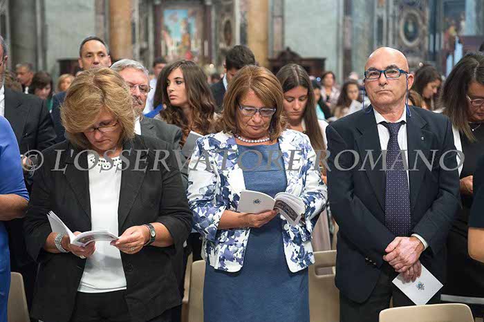 %_tempFileName02889_14092014%