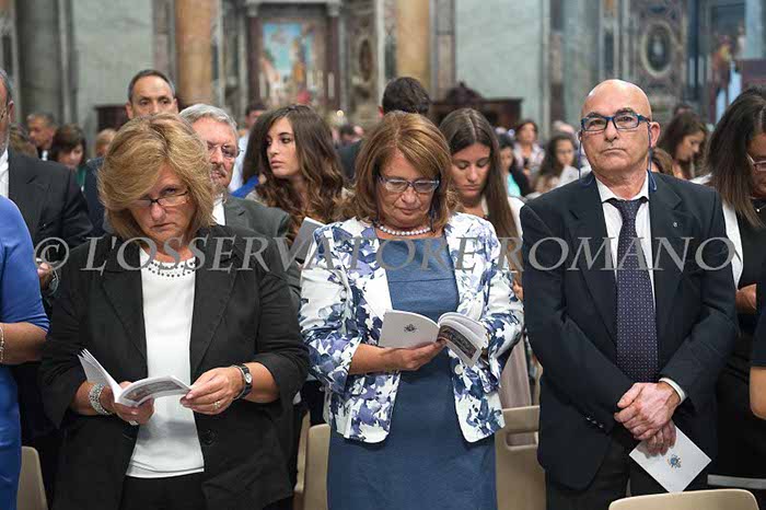 %_tempFileName02890_14092014%