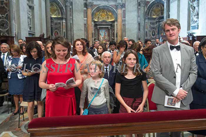 %_tempFileName02891_14092014%