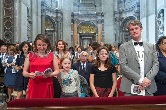 %_tempFileName02892_14092014%