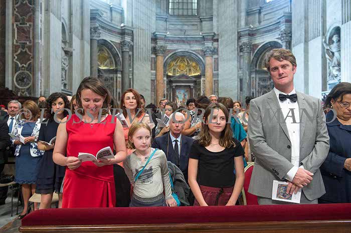 %_tempFileName02893_14092014%