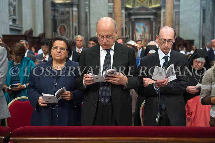 %_tempFileName02894_14092014%