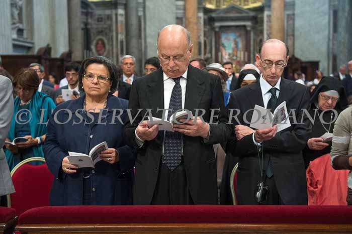 %_tempFileName02896_14092014%