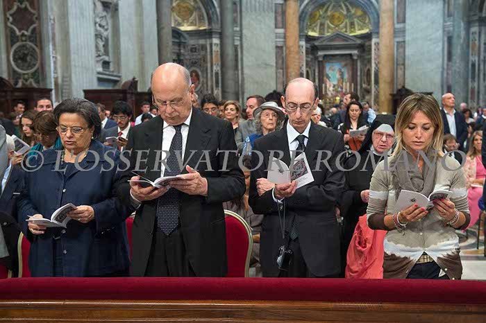 %_tempFileName02897_14092014%