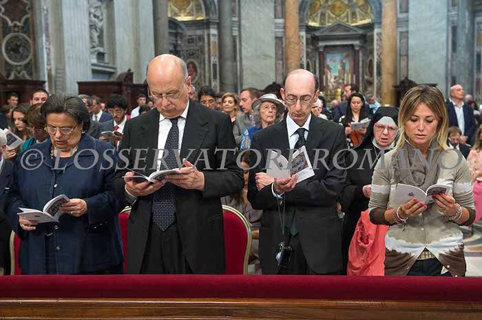 %_tempFileName02898_14092014%