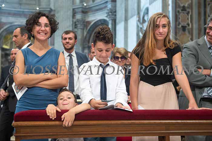 %_tempFileName02900_14092014%