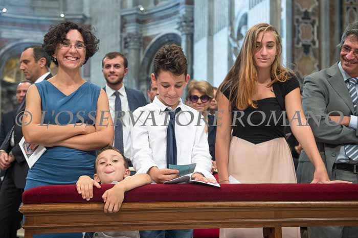 %_tempFileName02901_14092014%