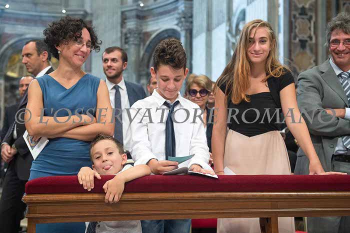 %_tempFileName02902_14092014%