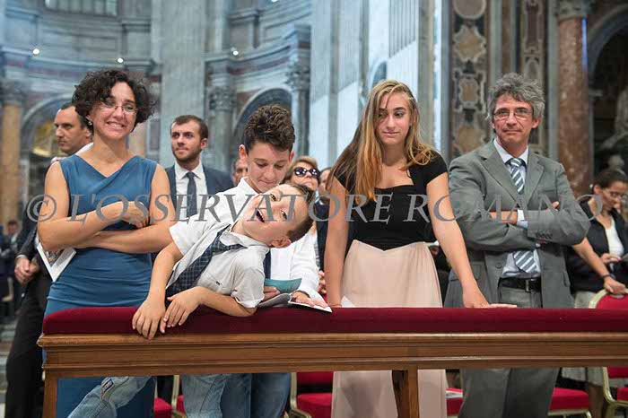 %_tempFileName02903_14092014%