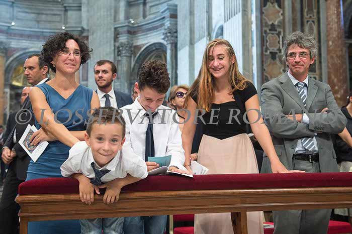 %_tempFileName02905_14092014%