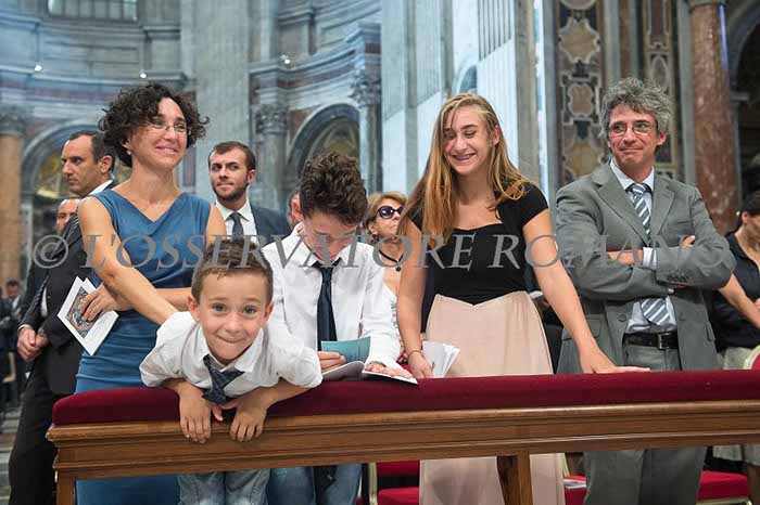 %_tempFileName02906_14092014%