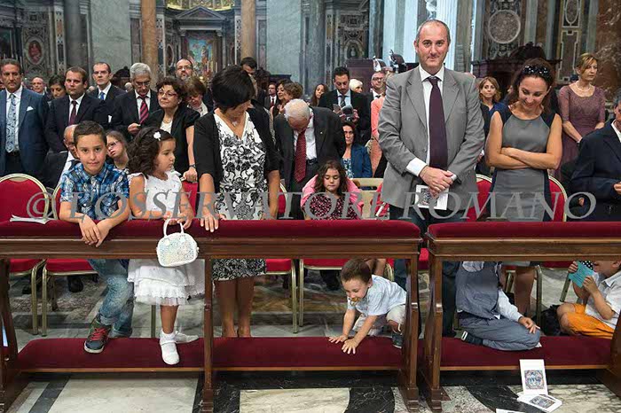 %_tempFileName02907_14092014%