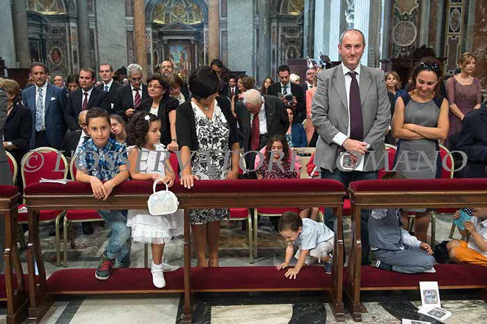 %_tempFileName02908_14092014%