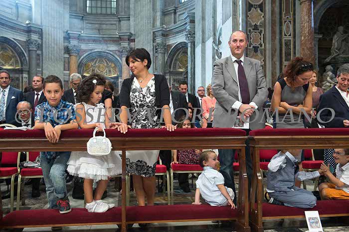 %_tempFileName02912_14092014%