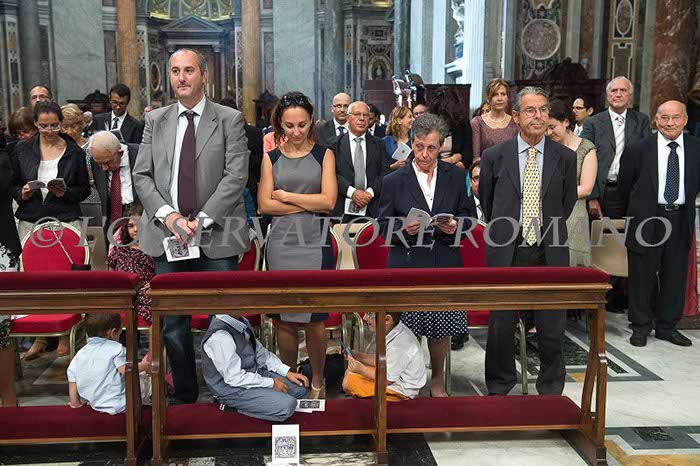 %_tempFileName02915_14092014%