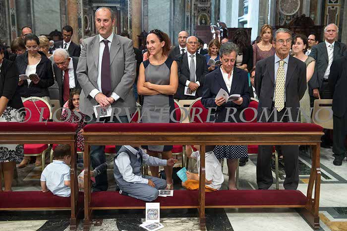 %_tempFileName02917_14092014%