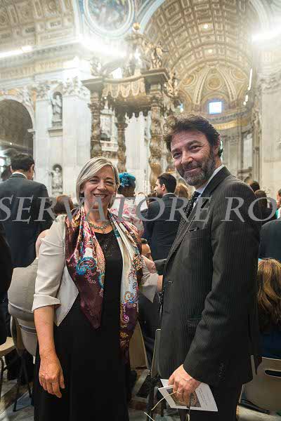 %_tempFileName03035_14092014%