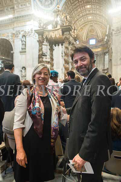 %_tempFileName03036_14092014%