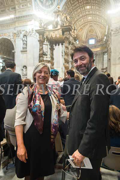 %_tempFileName03037_14092014%