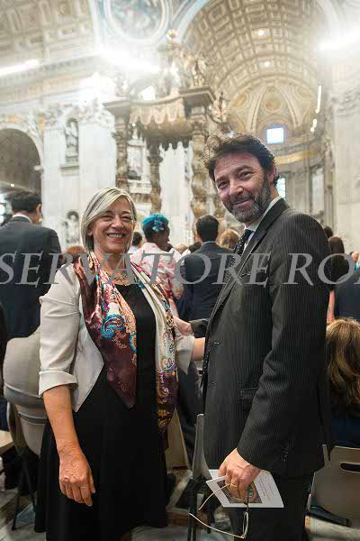 %_tempFileName03040_14092014%