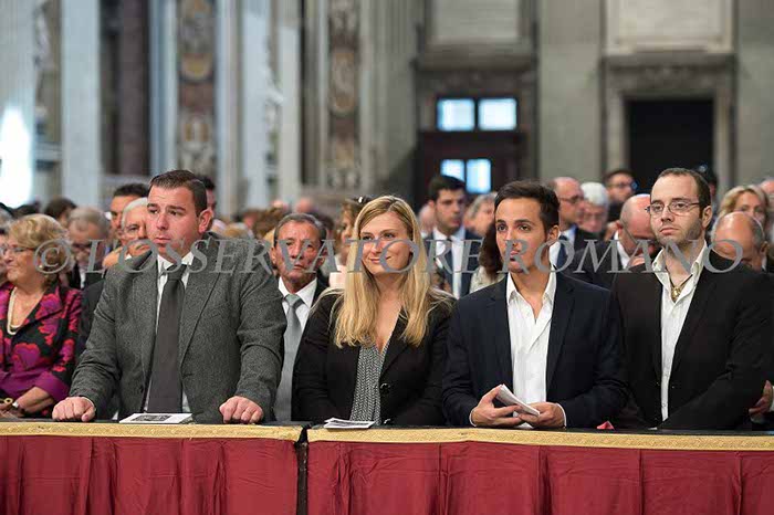 %_tempFileName03054_14092014%