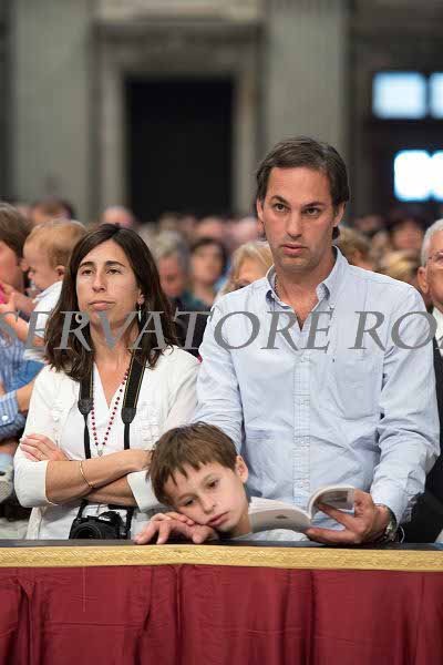 %_tempFileName03056_14092014%