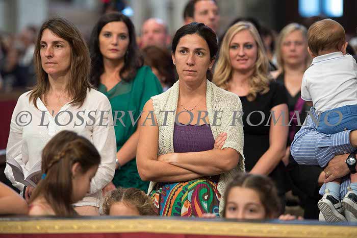 %_tempFileName03059_14092014%