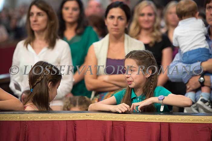 %_tempFileName03061_14092014%