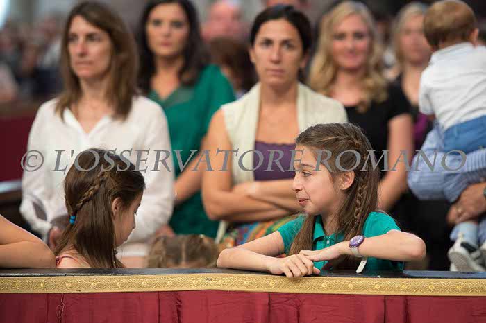 %_tempFileName03062_14092014%