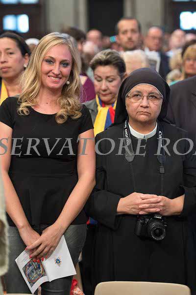 %_tempFileName03064_14092014%