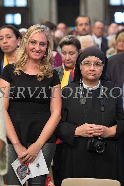 %_tempFileName03065_14092014%