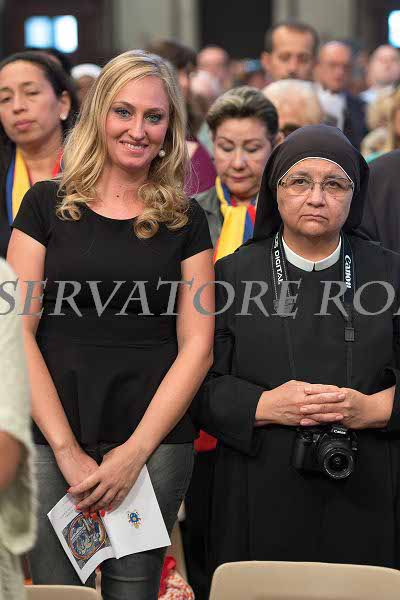 %_tempFileName03066_14092014%